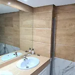 Apartman I Cabopino *