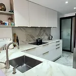 Apartman I Cabopino Marbella
