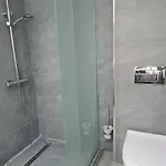 I Cabopino * Marbella