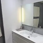 Apartman I Cabopino
